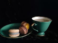 -NokNok Coffee(宽窄巷子店)