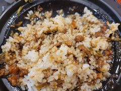 -永和大王(长寿路店)