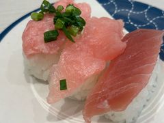 -滨寿司(高新伊藤店)