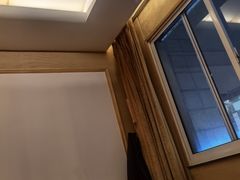 -SPA·印象足道养生(大运河度假区四望亭店)