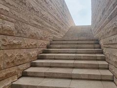 -盘龙城遗址博物院