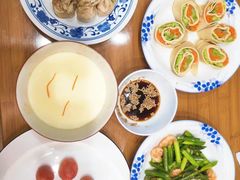 -天鹅到家·保姆月嫂育儿嫂(总店)