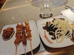 -浅深Cheersum(曹杨店)