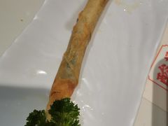 -苏晓玥·手作江南小吃(深圳北站店)