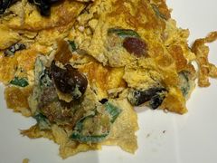 -汤城小厨•粤菜•靓汤(西直门凯德MALL店)