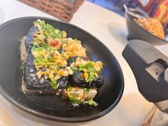 -聚味瞿记·龙虾堂(望城店)