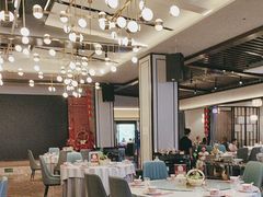 -董家大院·京味家常菜(朝丰家园店)