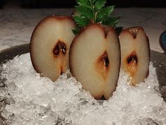-奉天小馆·非遗东北菜(济南万象城店)