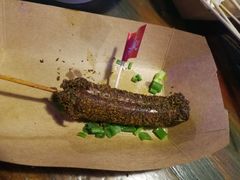 -蘭奢雅集·江浙菜(青山江滩店)