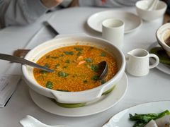 -唐宫·粤菜海鲜(万象城店)