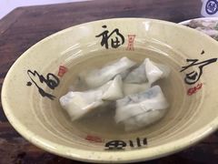 -吾介小籠館