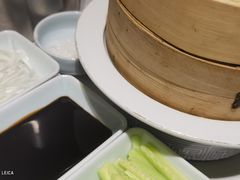 -院8里·小聚园(九眼桥店)