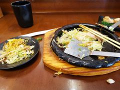 -胜代日本料理(云程巷小区店)