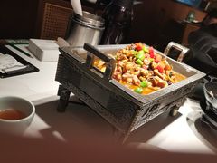 -遇见湘·地道湖南菜(云门店)