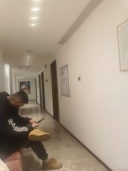 -哈尔滨瑞丽医疗美容医院
