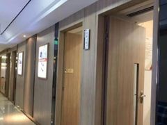 -好大夫口腔(广州店)