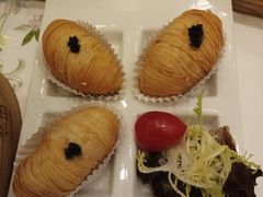 -翠园(北京王府中环店)