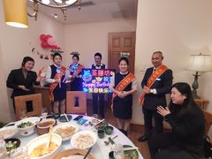 -蒸膳坊(王寨店)
