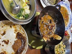 -北京烤鸭店(新桥家园·浦口店)