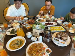 -紫泥369粗粮季(鼓楼店)