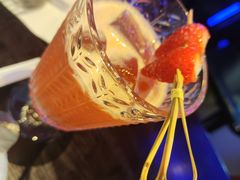 -bluefrog蓝蛙(皇庭广场店)