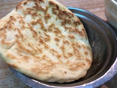 -高记清香园绝味不翻汤