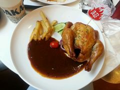 -艾薯夫妇Aysh(红山店)