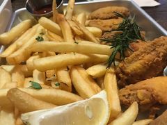 -MIKAKU(万达广场上海宝山店)