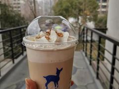 -瑞幸咖啡(杭州绿地中央店)