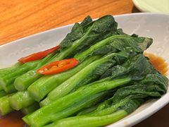 -蝴蝶里·粤菜·点心(龙湖杭州金沙天街店)