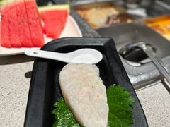 -海底捞火锅(群光广场店)