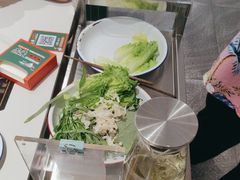 -虎婆冷饮店·海南特色炒冰(三亚湾店)