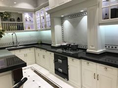 -红星美凯龙(上海沪南店)