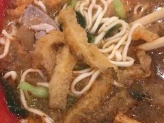 -易记皮肚面(明瓦廊店)