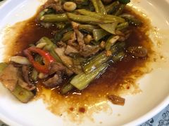 -客家汇·客家传承菜(水库店)