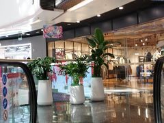-万达广场(北京槐房店)