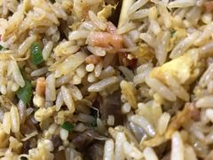 -新南华大酒店(长寿店)