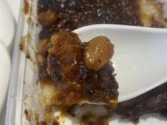 -紫光园·烤鸭·北京菜(劲松店)