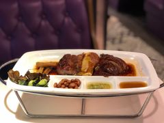 -太兴餐厅(小径湾店)
