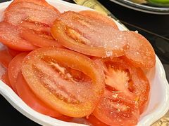 -老家大锅台·地锅鸡·铁锅炖(建邺文体路店)