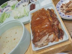-咂摸(南锣鼓巷店)