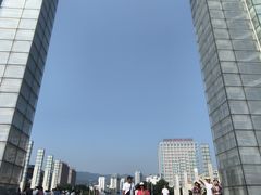 -幸福门