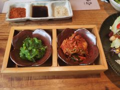 -山海烧肉(铁像寺路店)