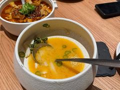 -榕意·川味之美(深业上城店)