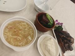 -楼外楼(西湖景区孤山路店)