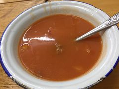 iphone_upload_pic-做了不起的80后