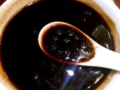 -清真·胖妈妈手抓餐厅(定西路长城宾馆店)