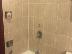 -上海富豪东亚酒店(零陵路店)