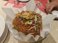 -点都德(奥体印象城店)