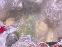 -大学城夜市大排档(凤栖路店)